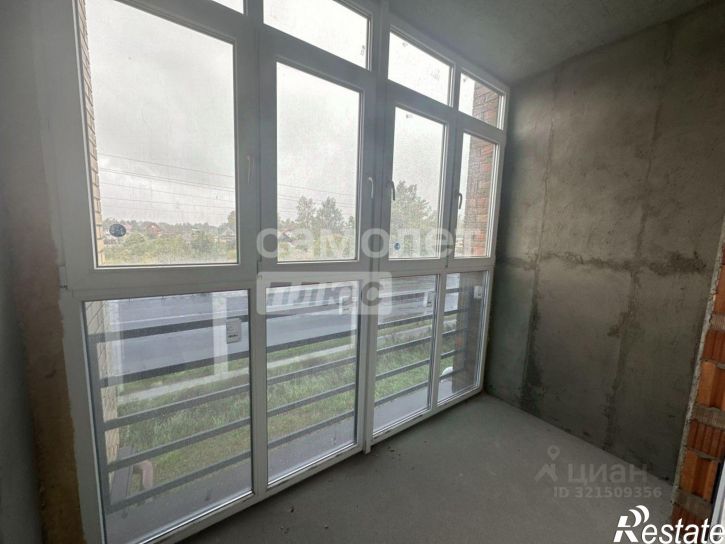 2-комн квартира Волочаевская улица, 45А,  д. 45А