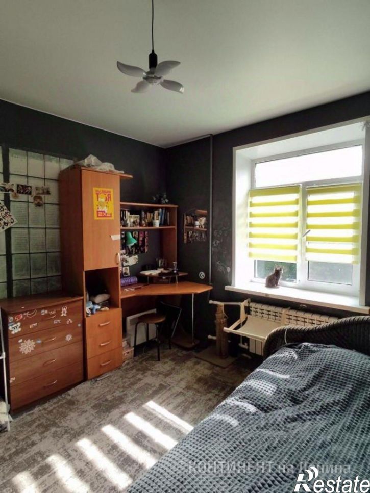 2-комн квартира ул Строительная, 6а,  д. 6а