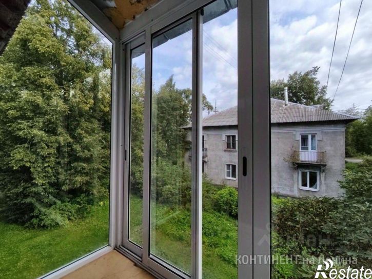 2-комн квартира ул Строительная, 6а,  д. 6а