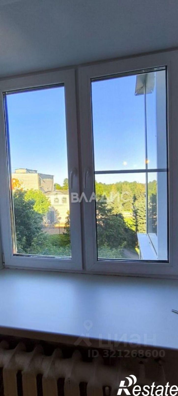 1-комн квартира ул Кораблестроителей, 4,  д. 4