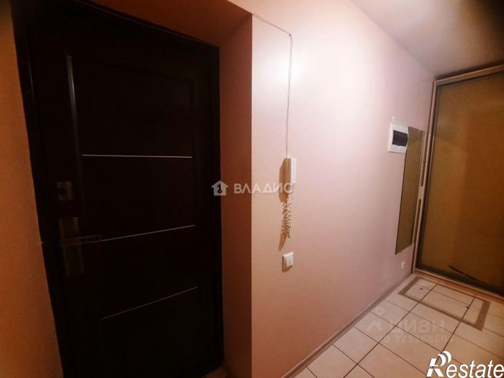 2-комн квартира ул Колышкина, 9,  д. 9