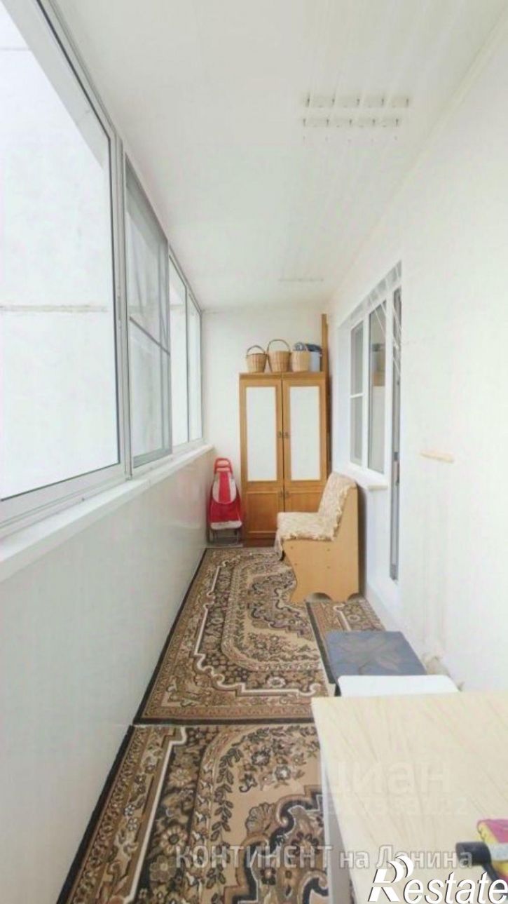 3-комн квартира улица 9 Мая, 26,  д. 26