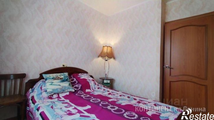 3-комн квартира улица 9 Мая, 26,  д. 26