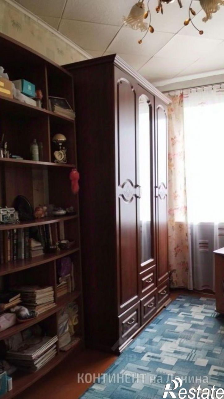 3-комн квартира улица 9 Мая, 26,  д. 26