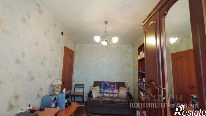 3-комн квартира улица 9 Мая, 26,  д. 26