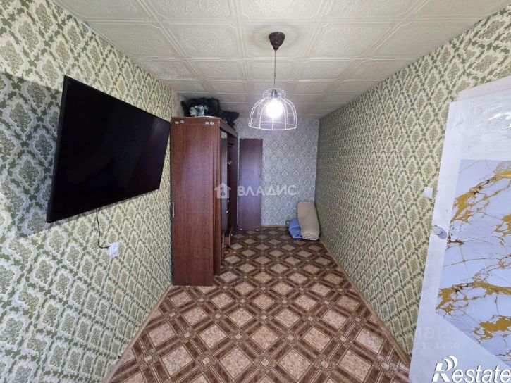 2-комн квартира ул Колышкина, 23,  д. 23