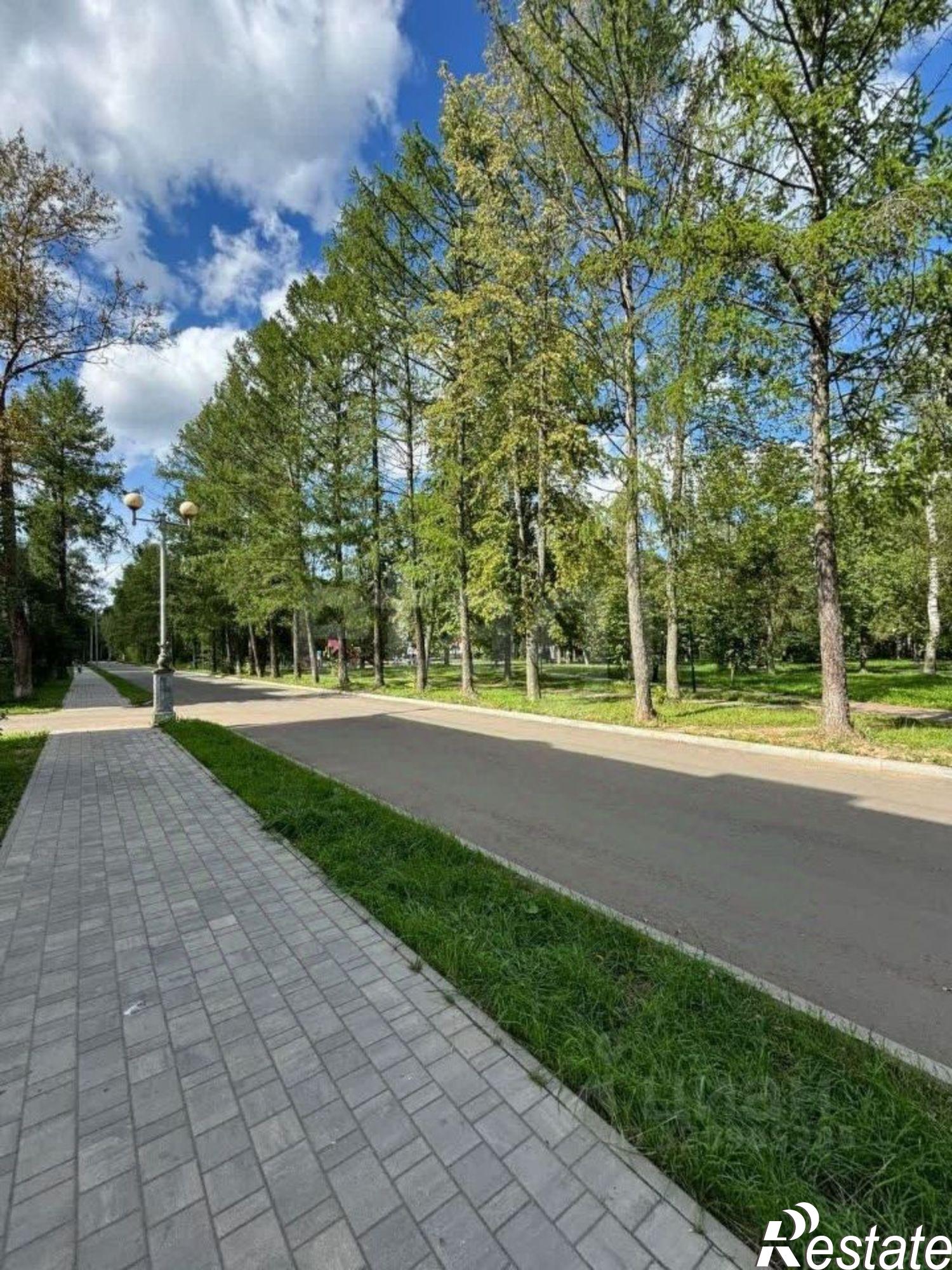 Купить квартиру за 1 680 000 рублей на улица Славского, 5