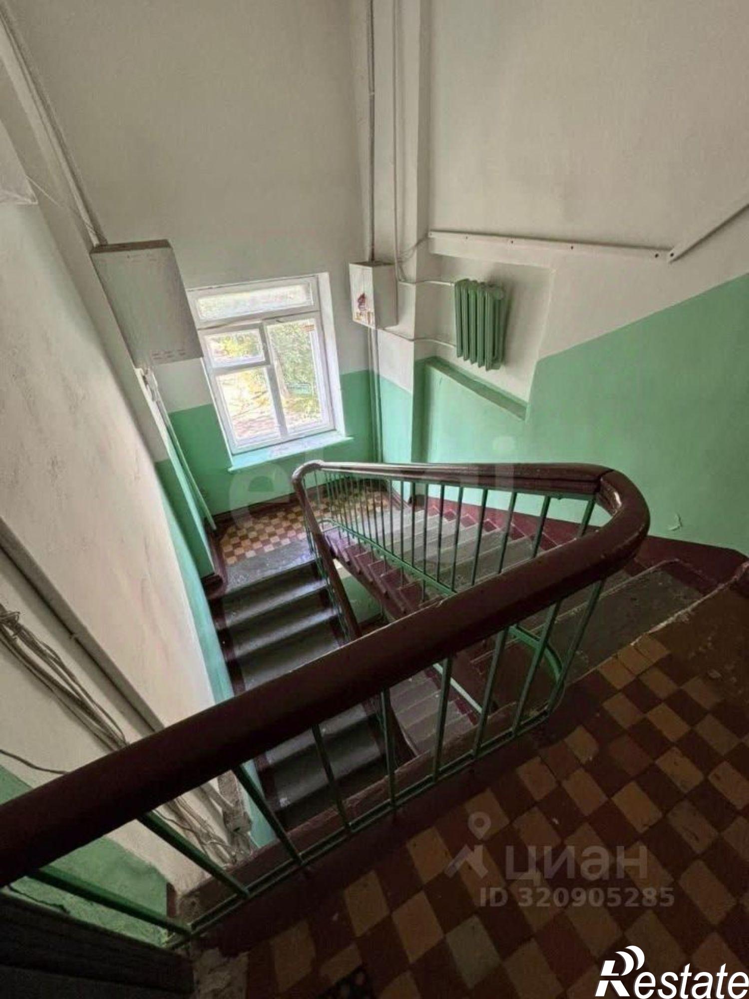 Купить квартиру за 1 680 000 рублей на улица Славского, 5