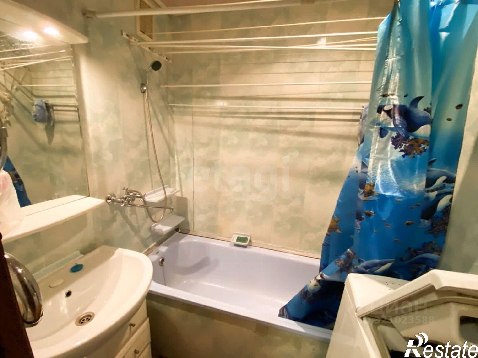 Купить квартиру за 2 150 000 рублей на улица Коминтерна, 19