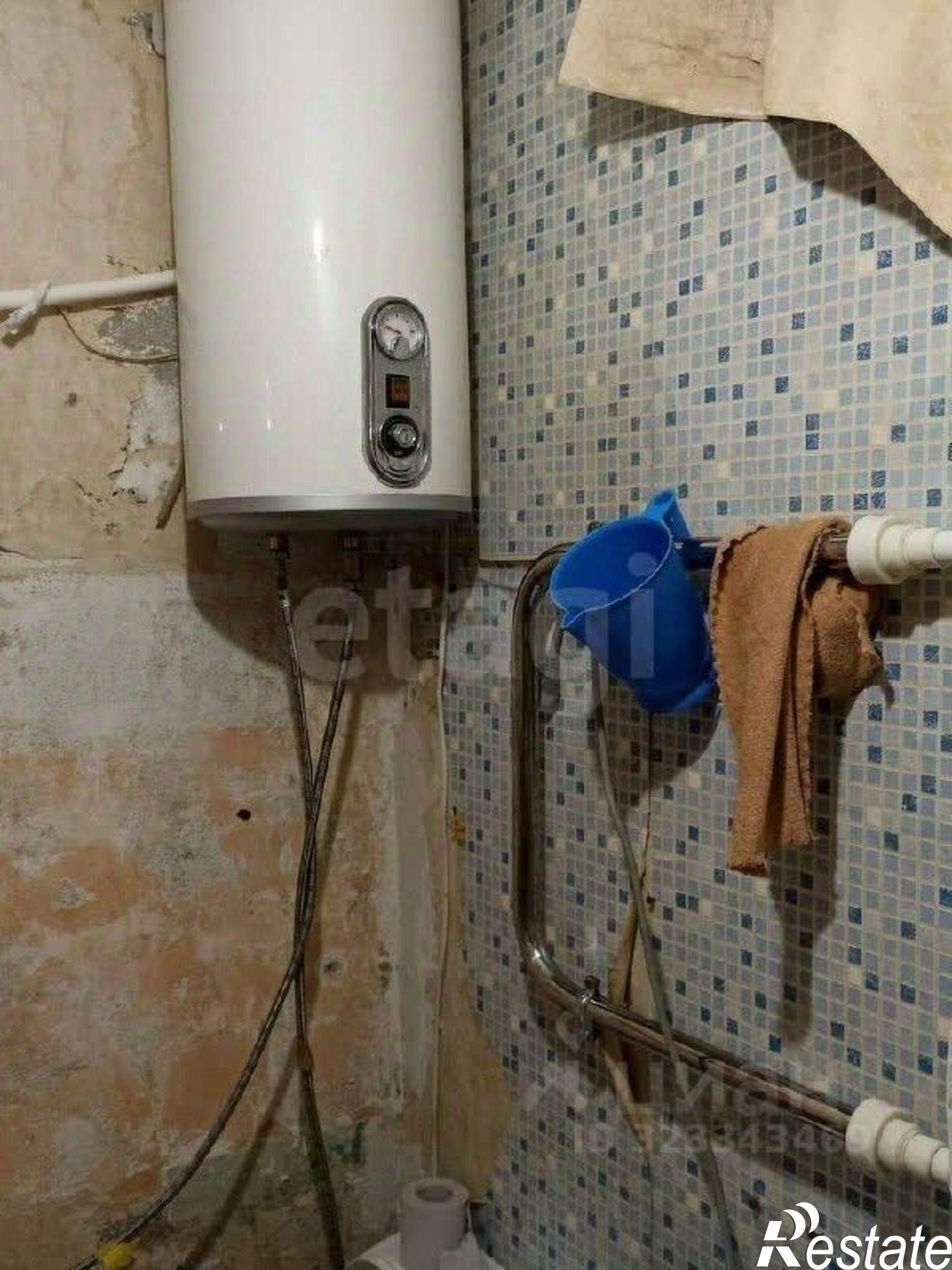 Купить квартиру за 1 500 000 рублей на улица Вихарева, 14