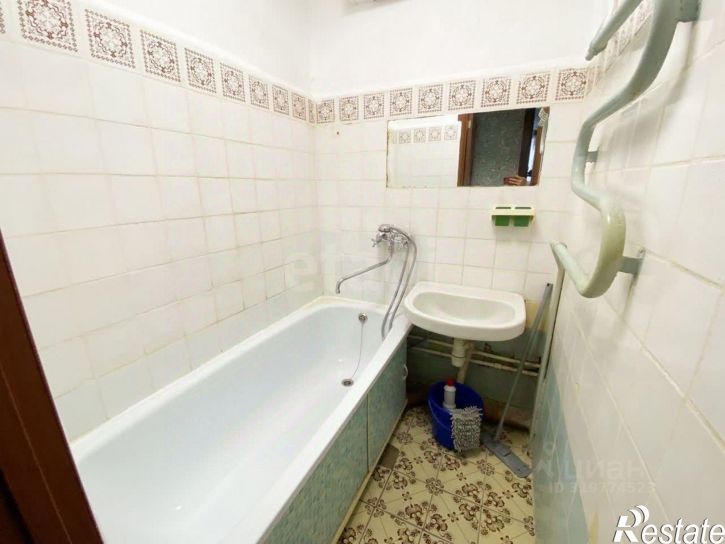 3-комн квартира улица Бори Новикова, 25,  д. 25