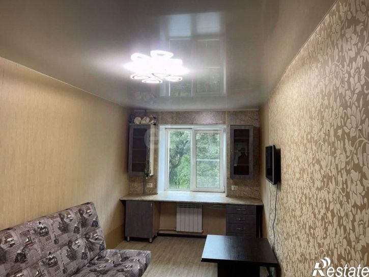 2-комн квартира Волжская набережная, 171,  д. 171