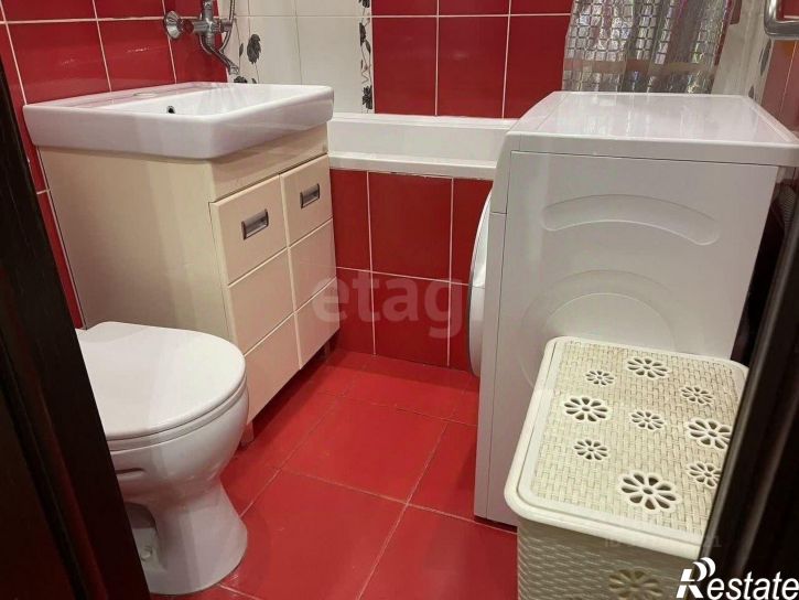 2-комн квартира Волжская набережная, 171,  д. 171