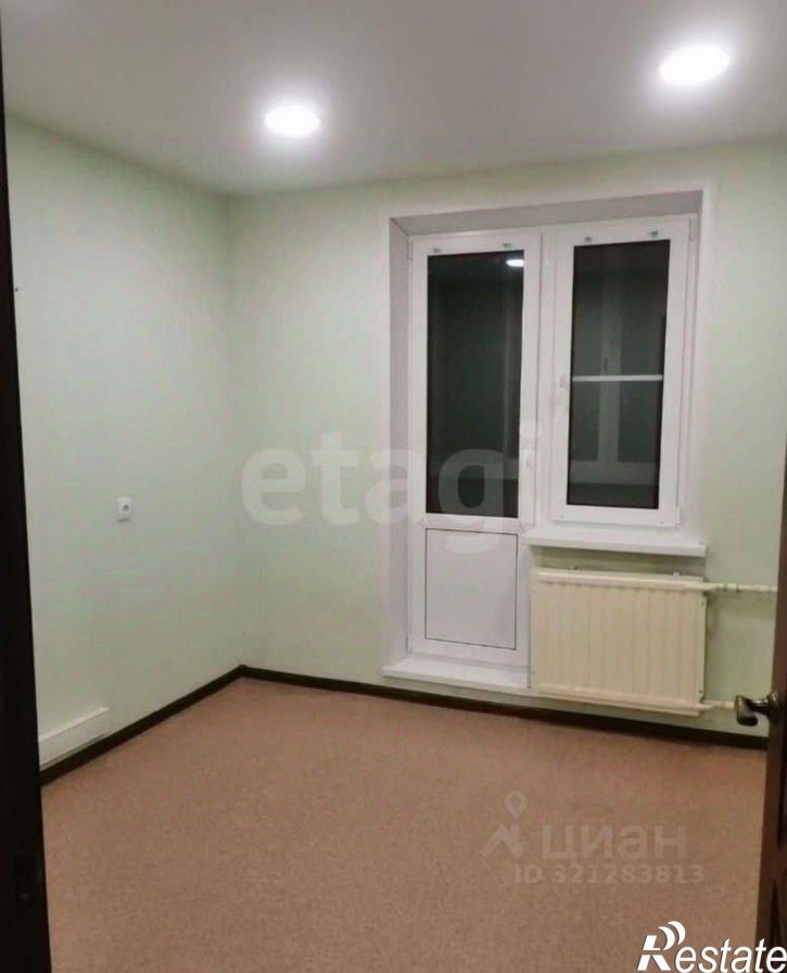 3-комн квартира проспект Мира, 11,  д. 11