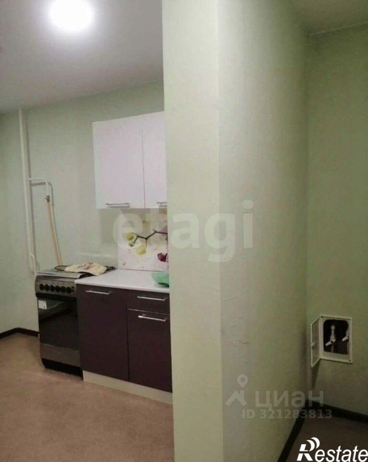 3-комн квартира проспект Мира, 11,  д. 11