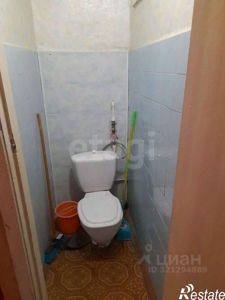 3-комн квартира Инженерная улица, 42,  д. 42