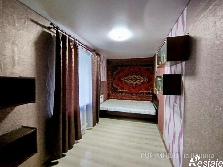 2-комн квартира Пароходная улица, 55,  д. 55