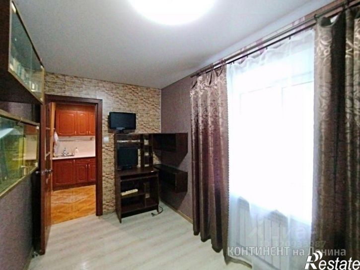 2-комн квартира Пароходная улица, 55,  д. 55