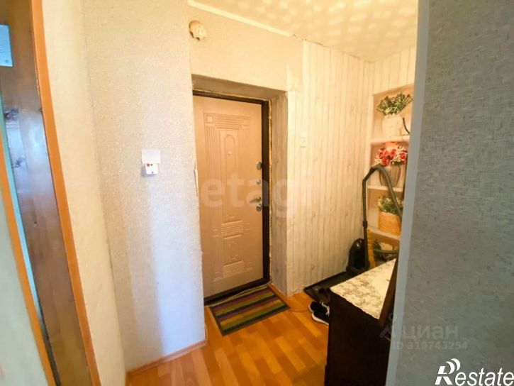 1-комн квартира Инженерная улица, 24,  д. 24