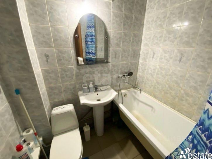 1-комн квартира Инженерная улица, 24,  д. 24