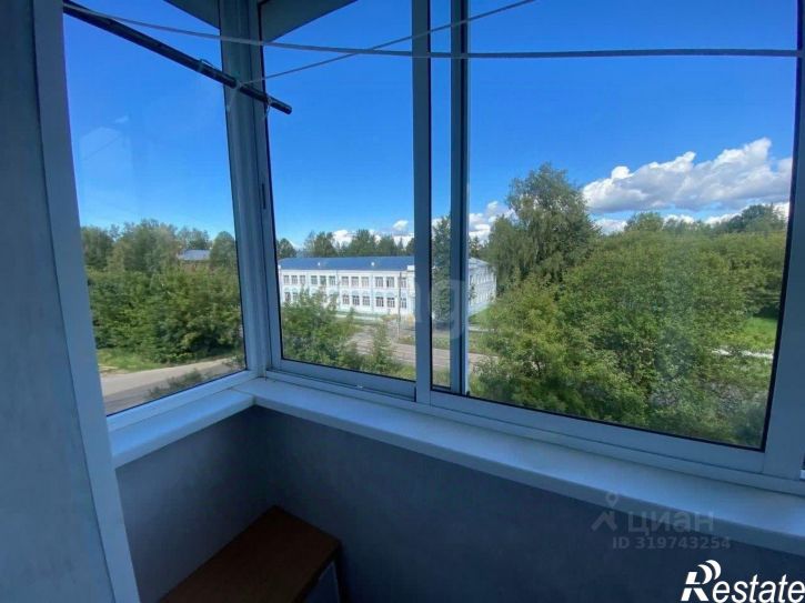 1-комн квартира Инженерная улица, 24,  д. 24