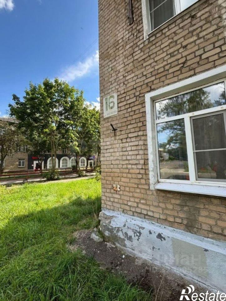 2-комн квартира улица Славского, 5,  д. 5