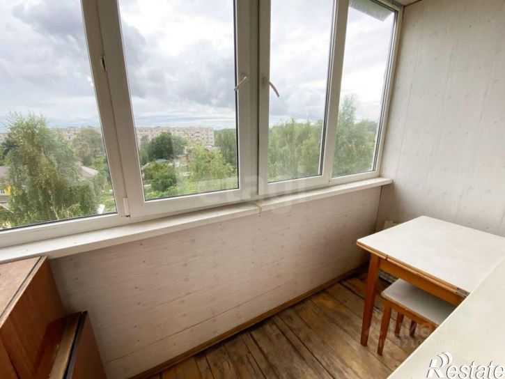 1-комн квартира улица Коминтерна, 19,  д. 19