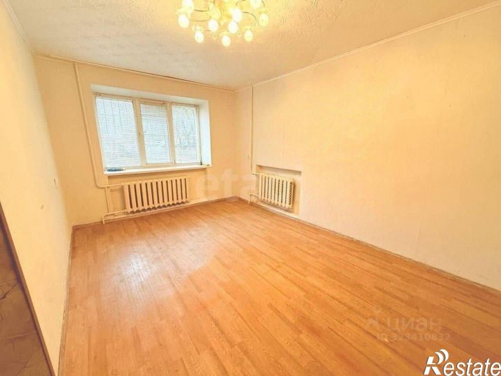 1-комн квартира бульвар Победы, 30,  д. 30