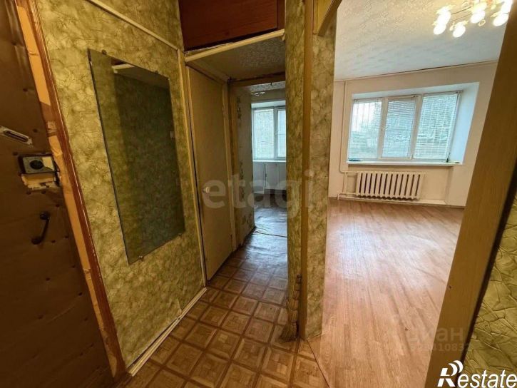 1-комн квартира бульвар Победы, 30,  д. 30