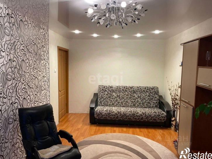 2-комн квартира Нобелевская улица, 25,  д. 25