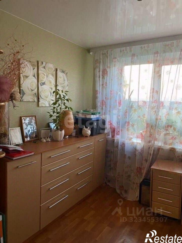 2-комн квартира Нобелевская улица, 25,  д. 25