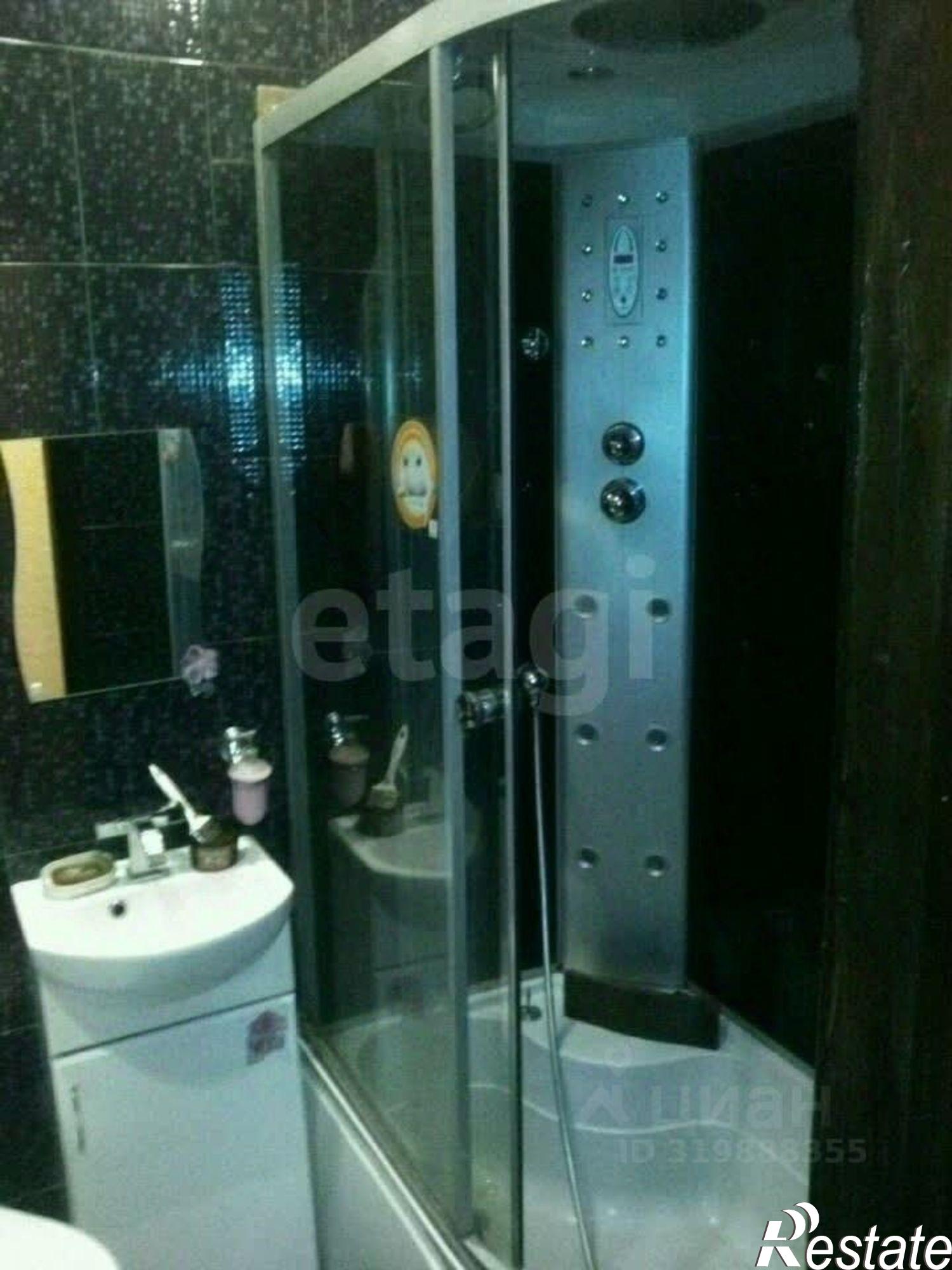 Купить квартиру за 2 500 000 рублей на улица Блюхера, 13