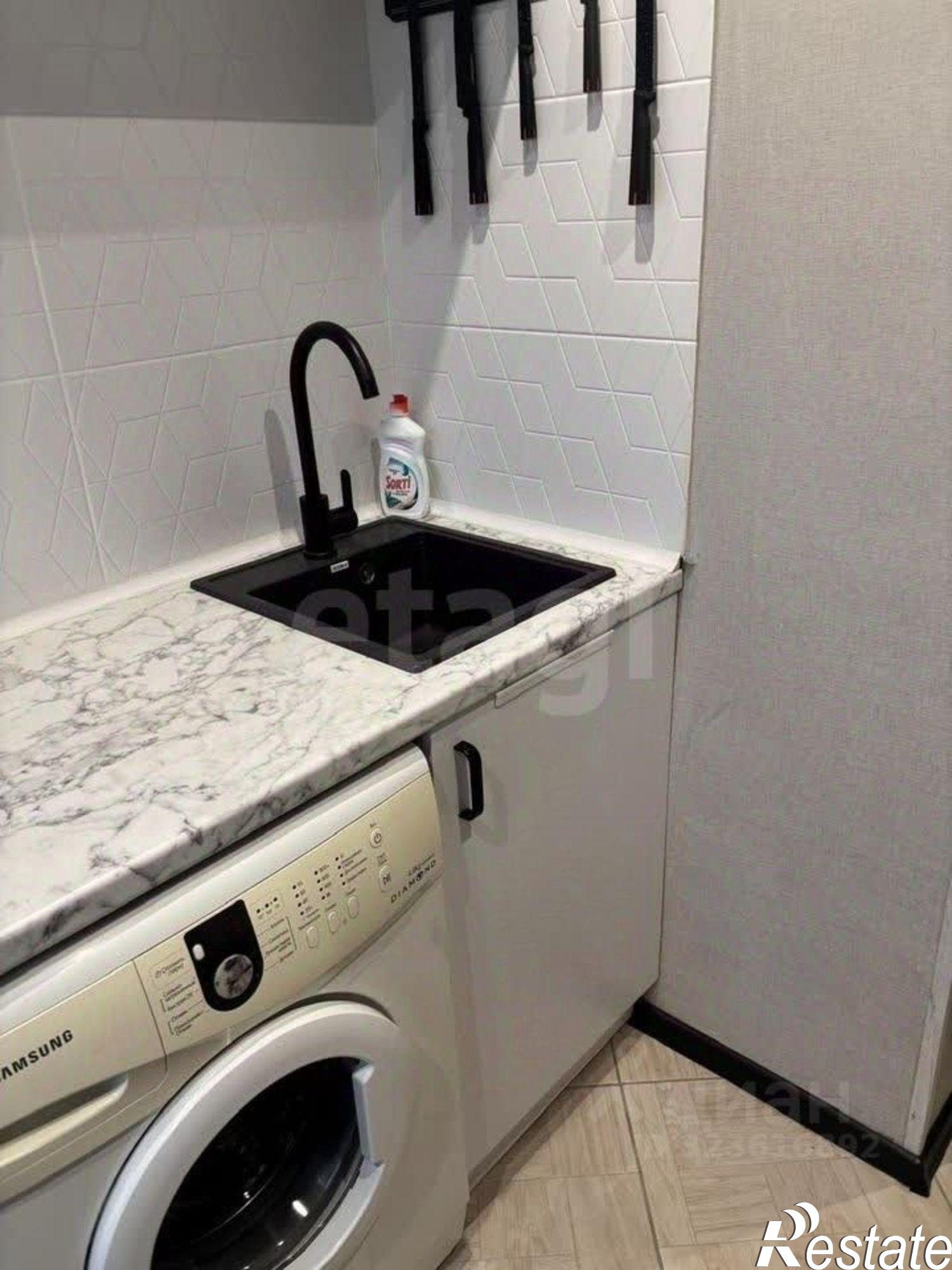 Купить квартиру за 1 650 000 рублей на проспект Революции, 36