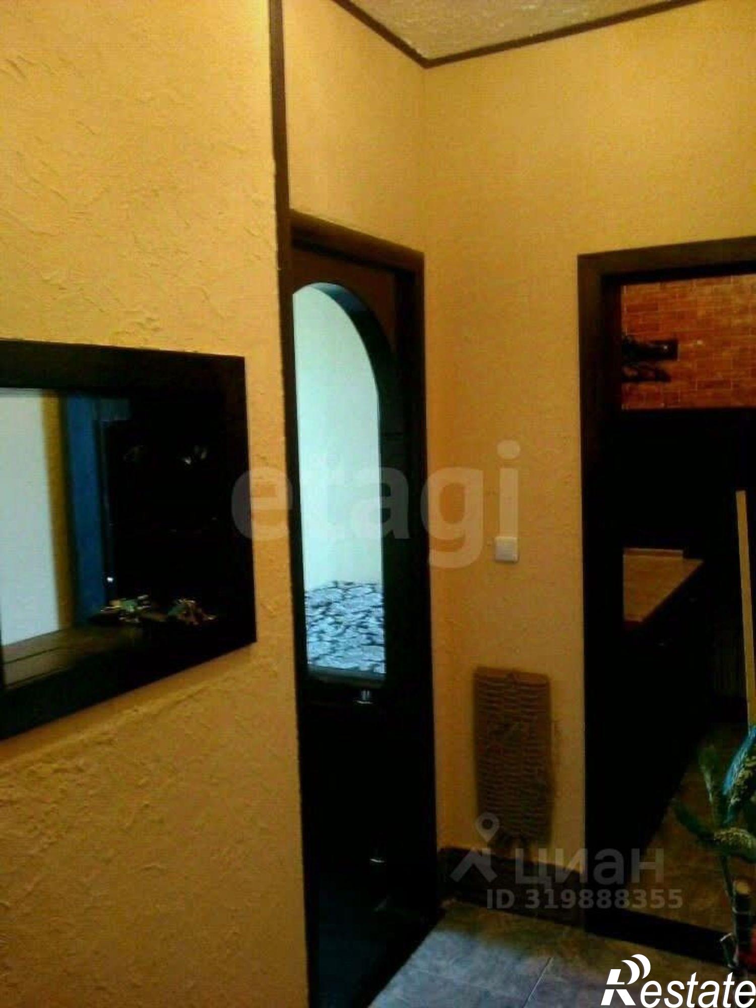 Купить квартиру за 2 500 000 рублей на улица Блюхера, 13