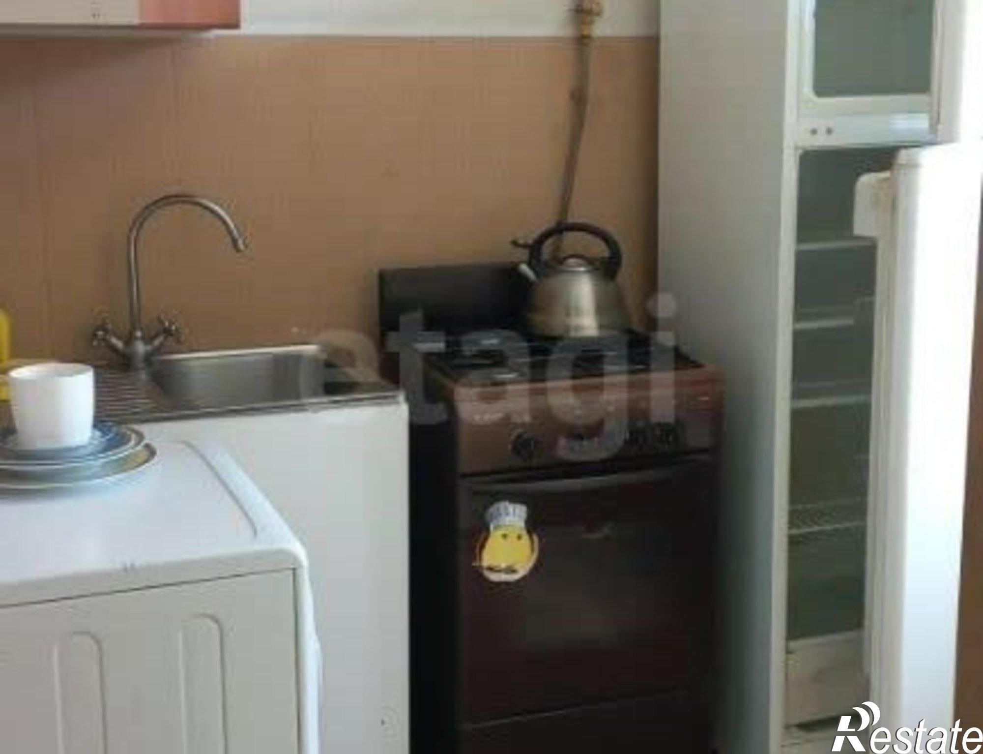 Купить квартиру за 1 440 000 рублей на улица Вихарева, 14