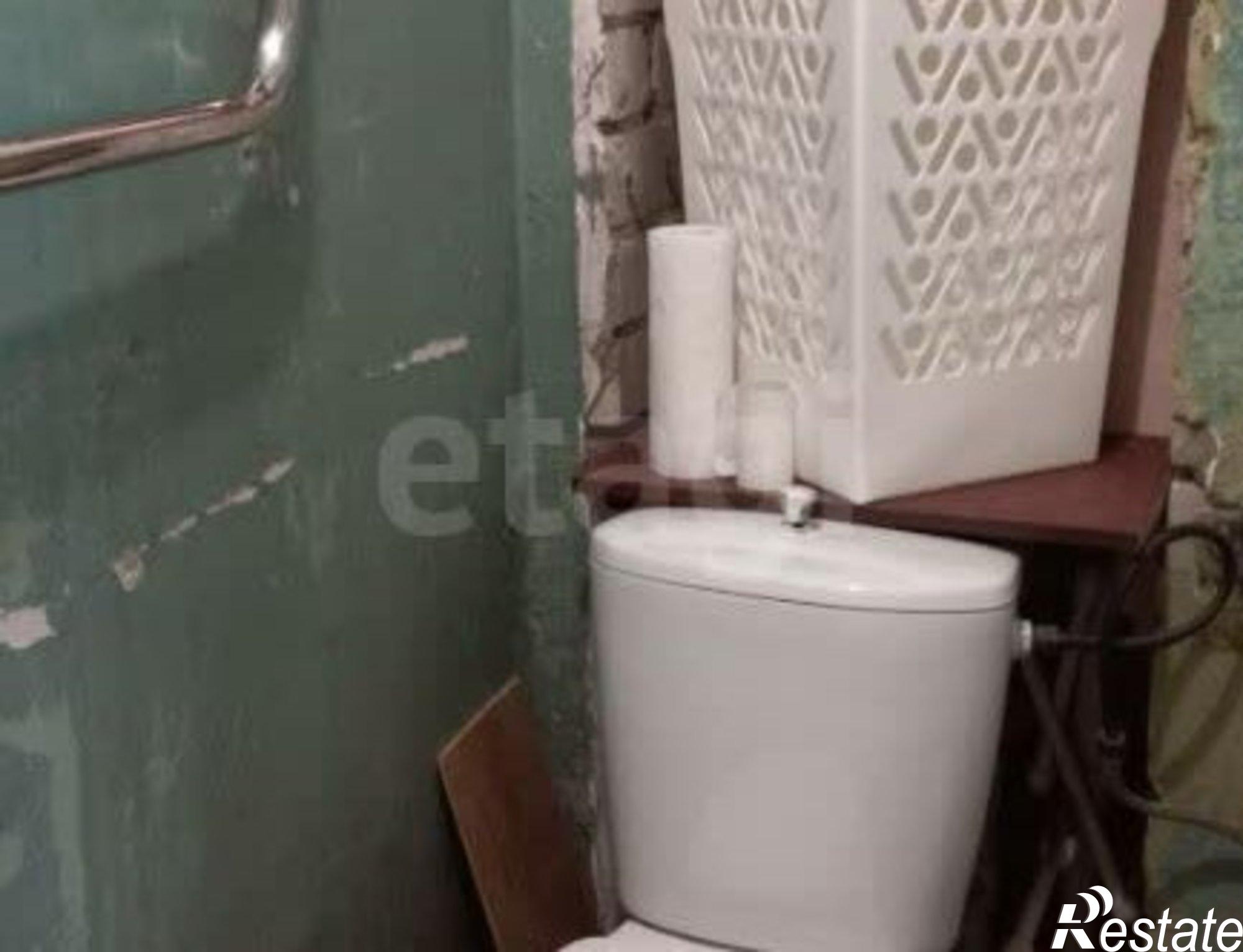 Купить квартиру за 1 440 000 рублей на улица Вихарева, 14