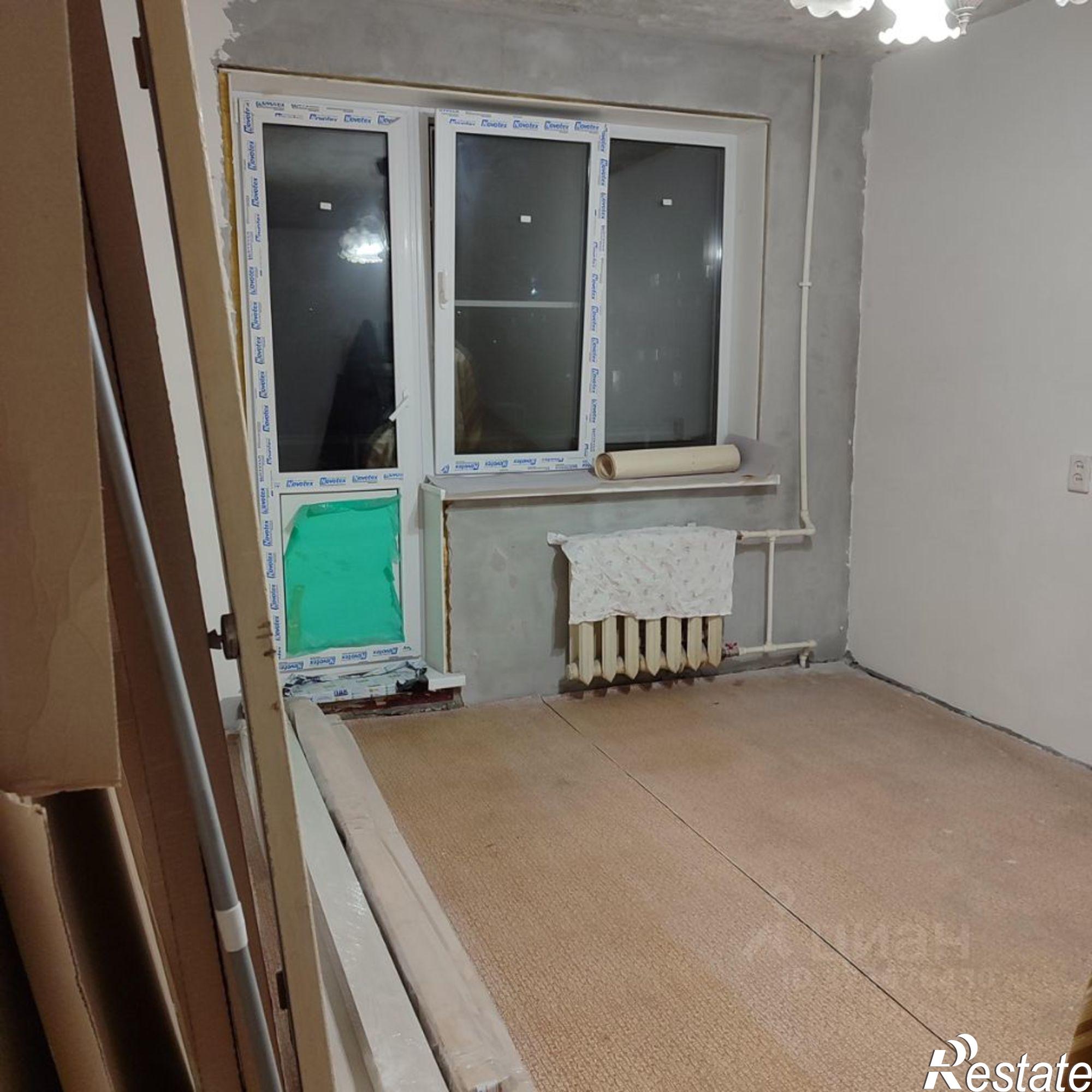 Купить квартиру за 1 200 000 рублей на Инженерная улица, 25