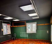 торговое помещение 84 кв м Волжская набережная, 191