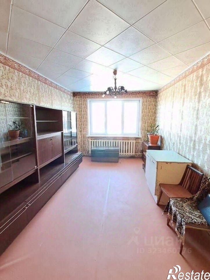 2-комн квартира Ошурковская улица, 7,  д. 7