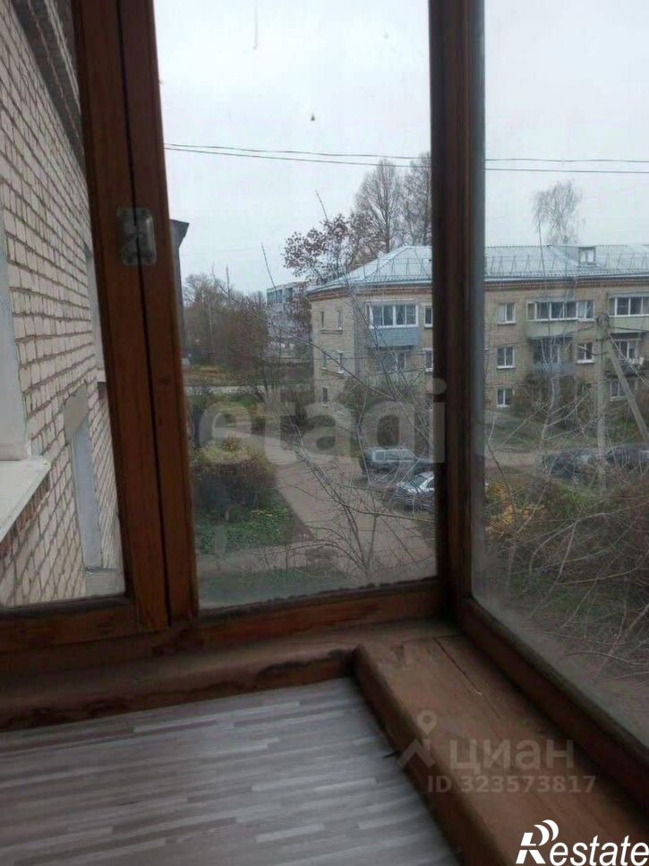 1-комн квартира Солнечная улица, 17,  д. 17