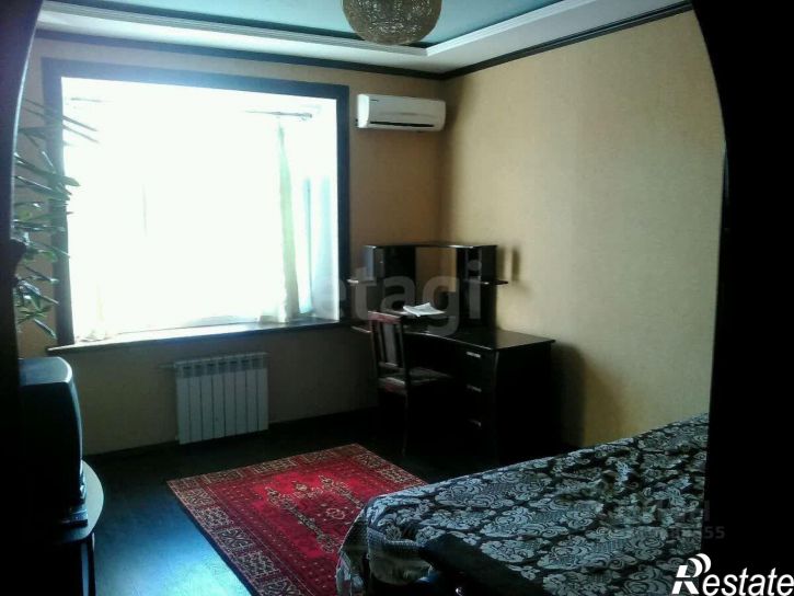 1-комн квартира улица Блюхера, 13,  д. 13