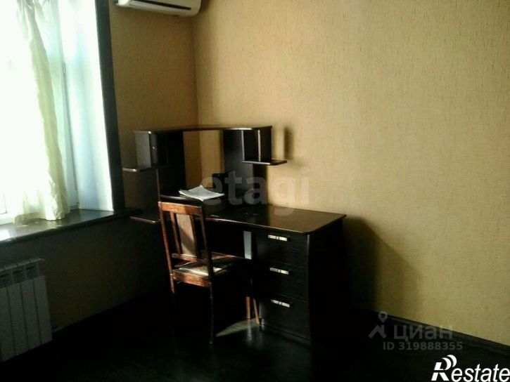 1-комн квартира улица Блюхера, 13,  д. 13