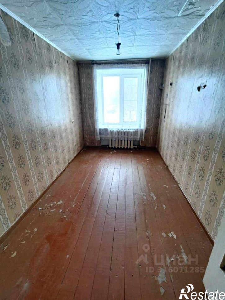 2-комн квартира набережная Космонавтов, 21,  д. 21