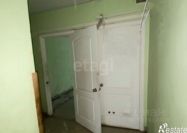 3-комн квартира проспект Ленина, 154В,  д. 154В