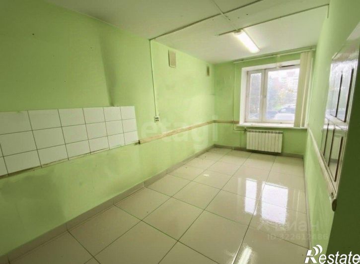 3-комн квартира проспект Ленина, 154В,  д. 154В