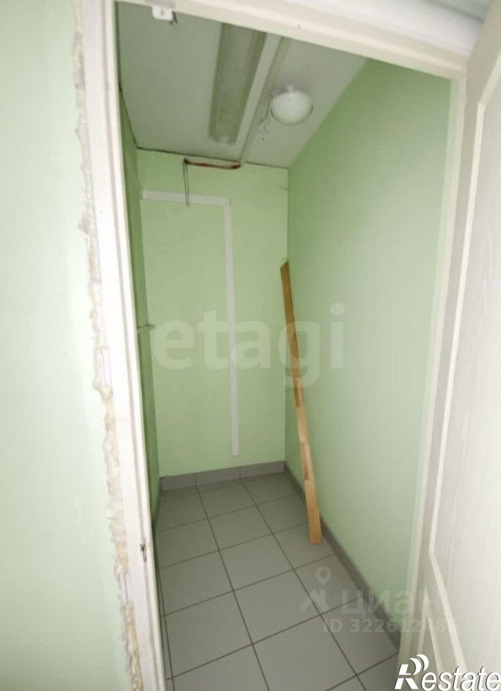 3-комн квартира проспект Ленина, 154В,  д. 154В