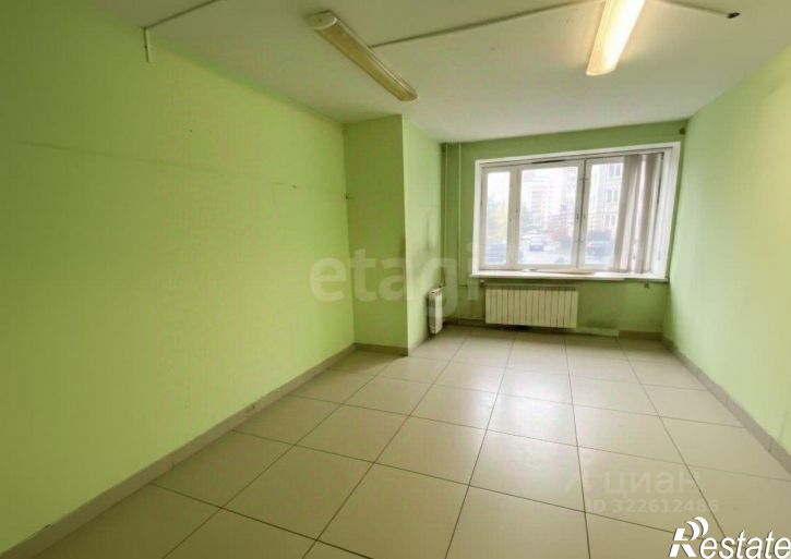 3-комн квартира проспект Ленина, 154В,  д. 154В