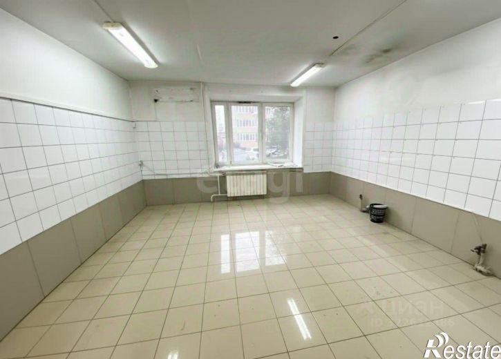 3-комн квартира проспект Ленина, 154В,  д. 154В