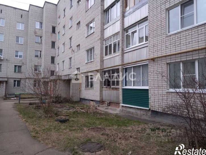 3-комн квартира набережная Космонавтов, 17,  д. 17