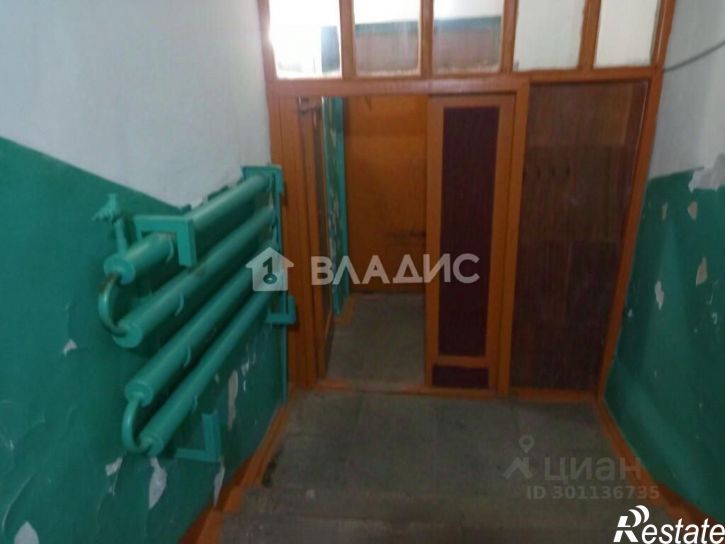 3-комн квартира набережная Космонавтов, 17,  д. 17